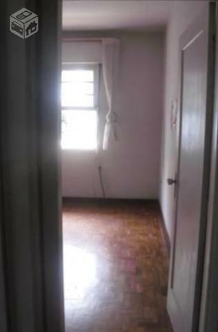 Apartamento, 2 quartos, 75 m² - Foto 4