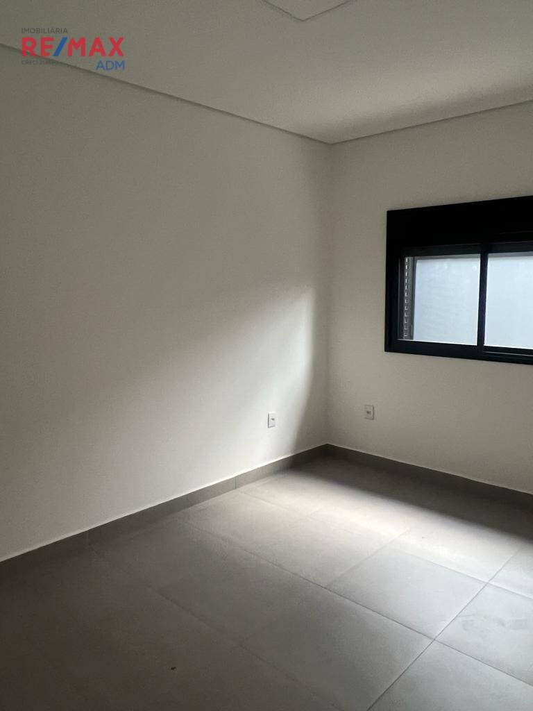 Casa de Condomínio à venda com 3 quartos, 180m² - Foto 17