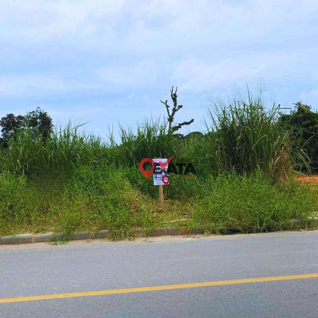 Terreno à venda, 234M2 - Foto 2