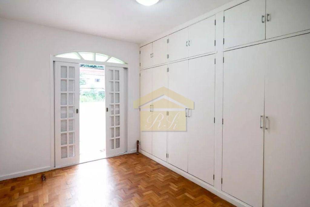 Sobrado para alugar com 3 quartos, 170m² - Foto 18