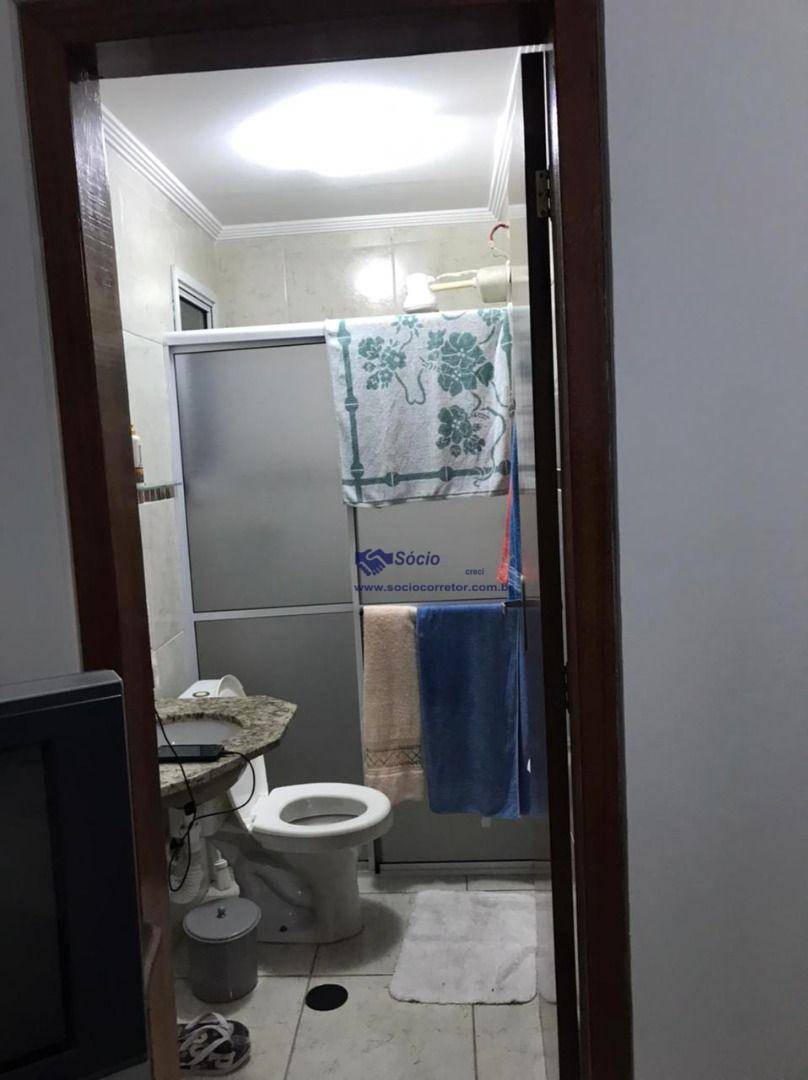 Cobertura à venda com 3 quartos, 189m² - Foto 17