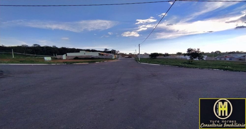 Fazenda à venda, 360m² - Foto 10