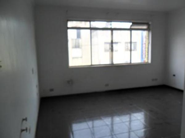 Conjunto Comercial-Sala para alugar, 25m² - Foto 2