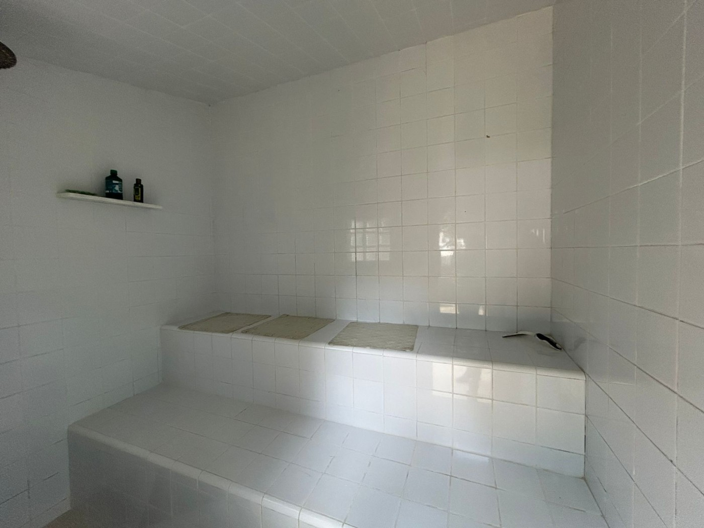 Casa à venda com 4 quartos, 240m² - Foto 18