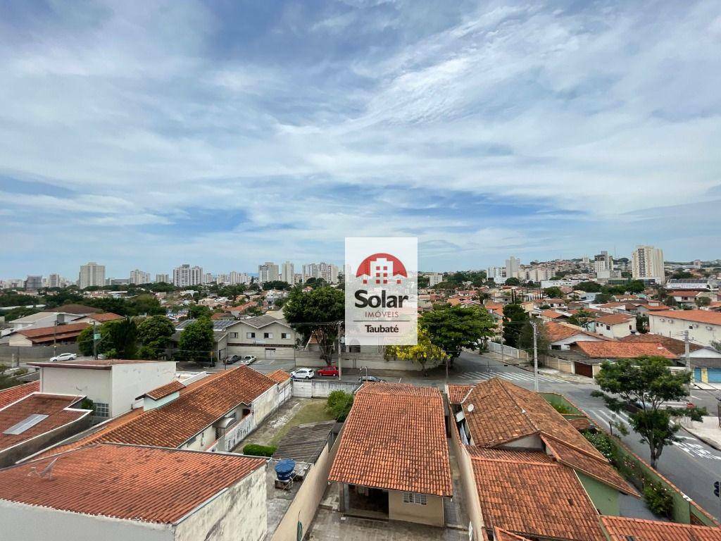 Apartamento à venda com 2 quartos, 75m² - Foto 6