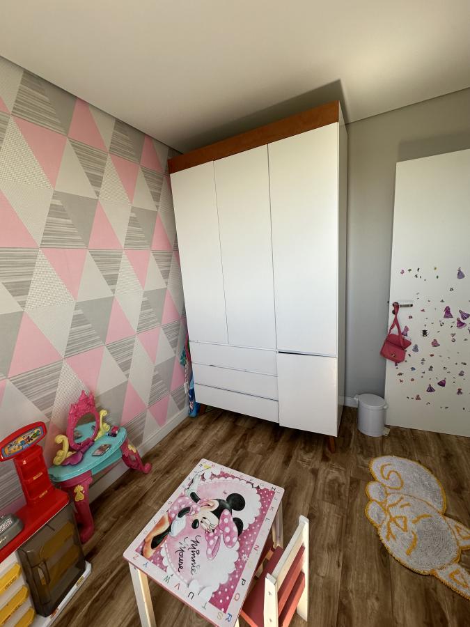 Apartamento à venda com 2 quartos, 63m² - Foto 28