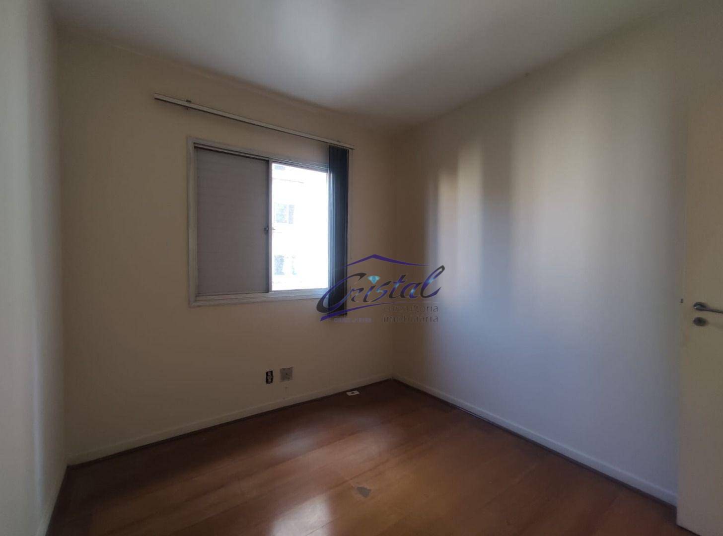 Apartamento à venda com 3 quartos, 69m² - Foto 25