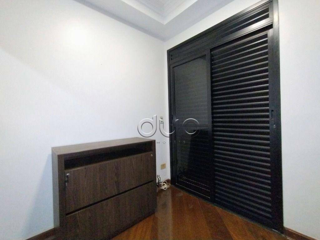 Apartamento à venda com 3 quartos, 191m² - Foto 22