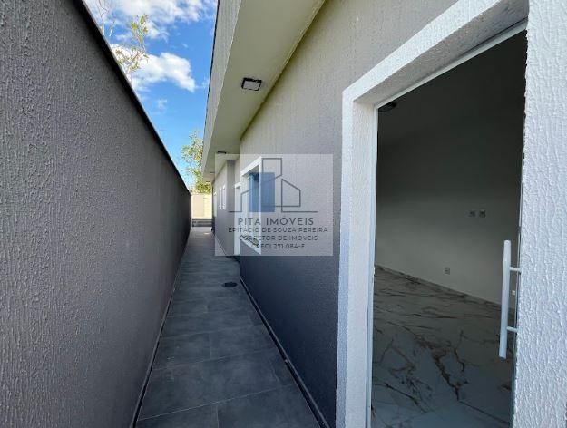 Casa, 2 quartos, 64 m² - Foto 8