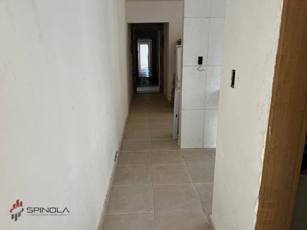 Apartamento à venda com 1 quarto, 60m² - Foto 10