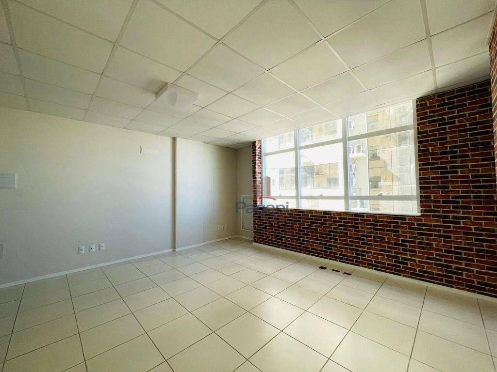 Sala-Conjunto, 27 m² - Foto 6