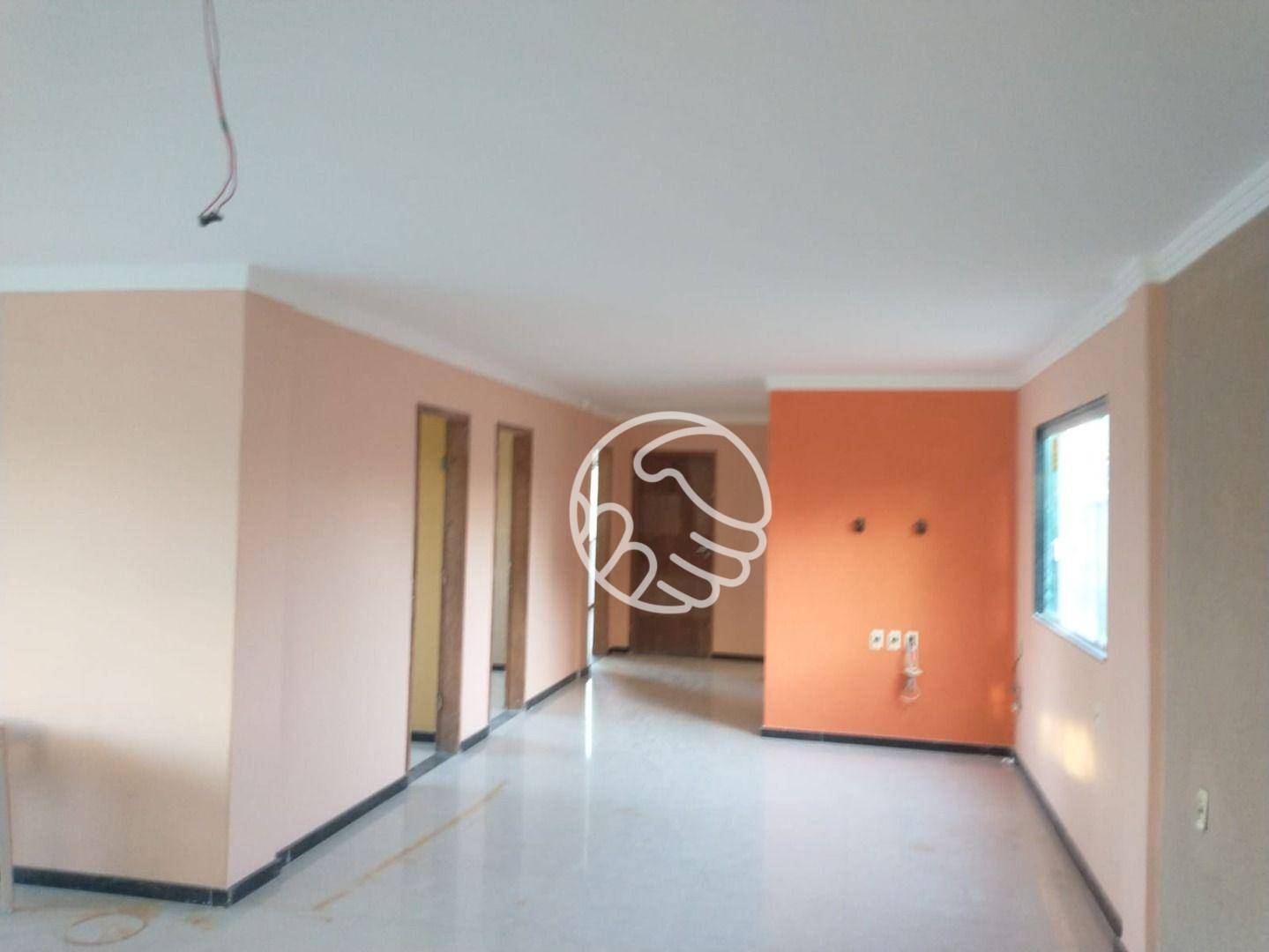 Casa, 3 quartos, 276 m² - Foto 3