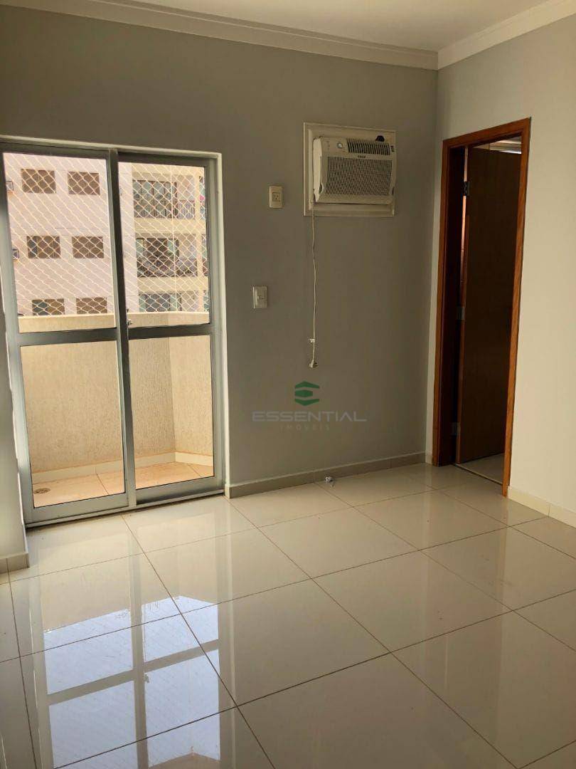 Apartamento à venda com 3 quartos, 100m² - Foto 14