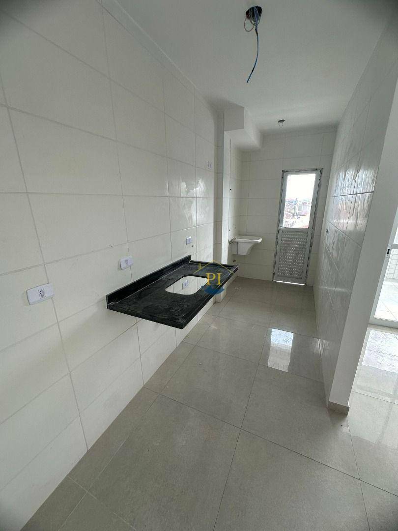 Apartamento à venda com 2 quartos, 67m² - Foto 18