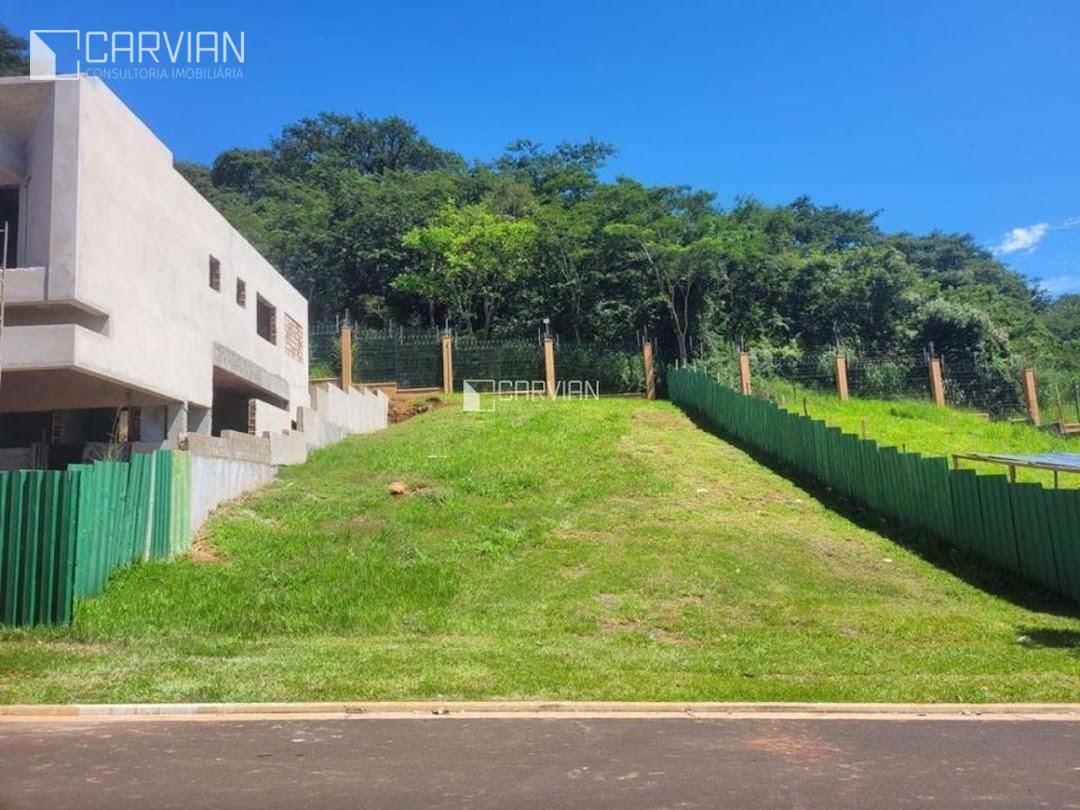 Loteamento e Condomínio à venda, 491M2 - Foto 5