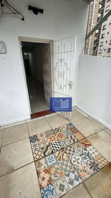 Sobrado para alugar com 3 quartos, 260M2 - Foto 21