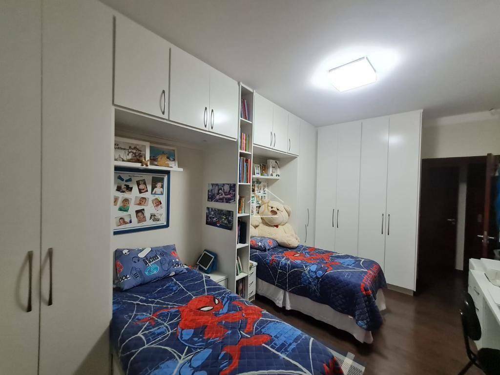 Casa à venda com 3 quartos, 174m² - Foto 10