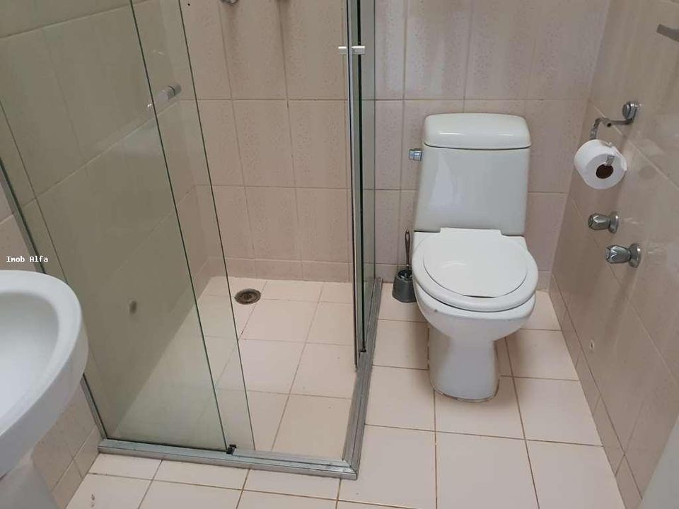 Sobrado à venda com 3 quartos, 320m² - Foto 32