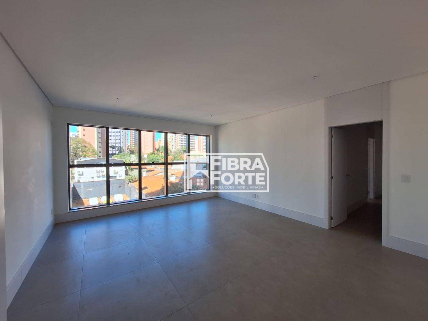 Apartamento à venda com 3 quartos, 320m² - Foto 68