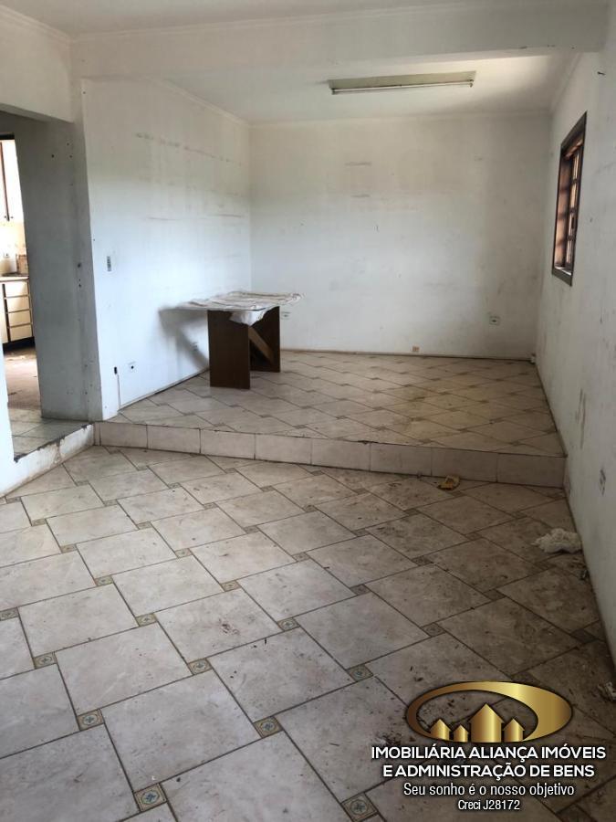 Casa à venda com 4 quartos, 320m² - Foto 20