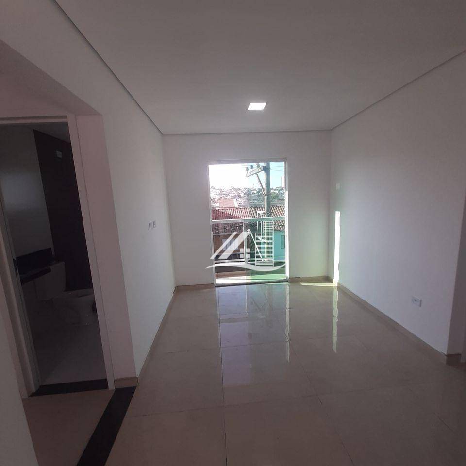 Apartamento à venda com 2 quartos, 44m² - Foto 20