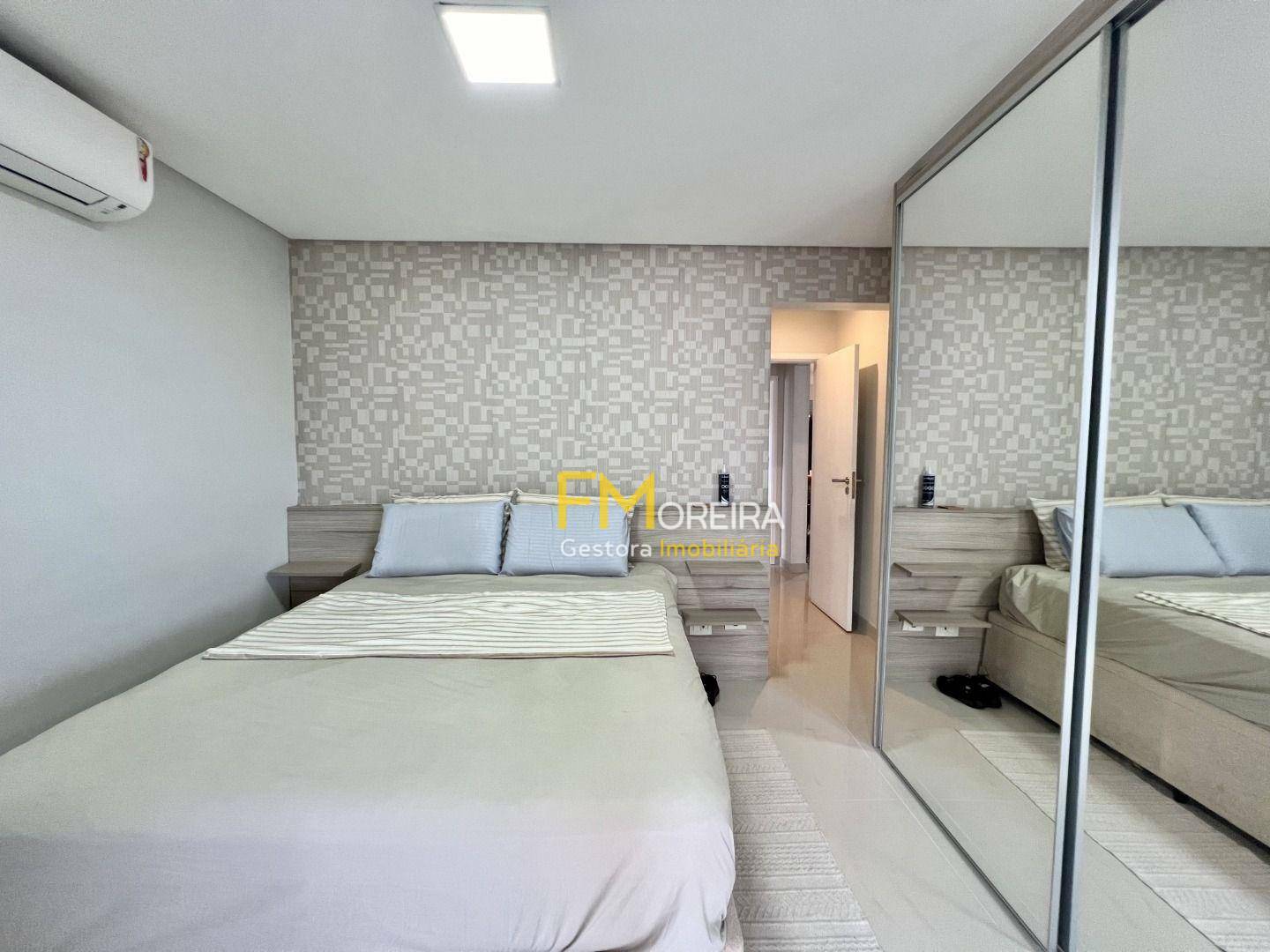 Apartamento à venda com 2 quartos, 1m² - Foto 15