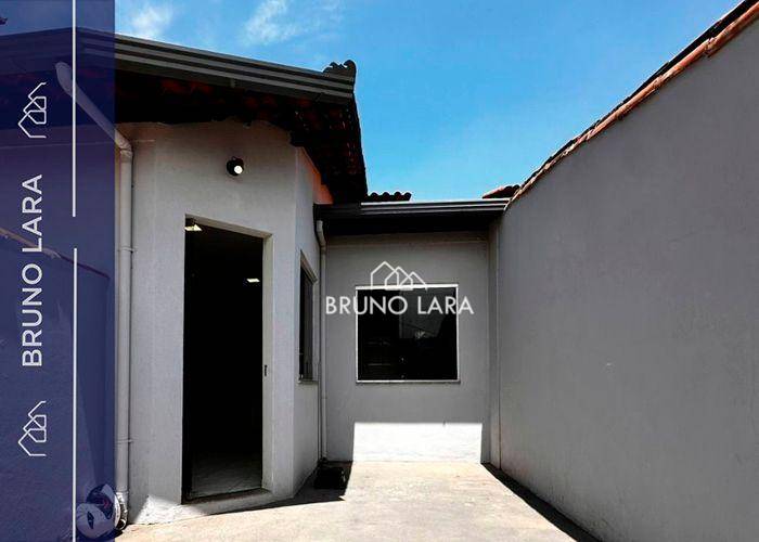 Casa, 2 quartos, 65 m² - Foto 1