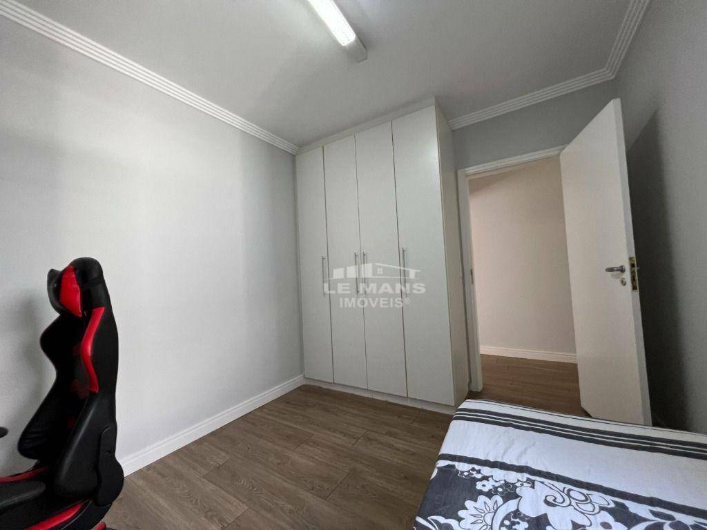Casa à venda com 3 quartos, 160m² - Foto 22