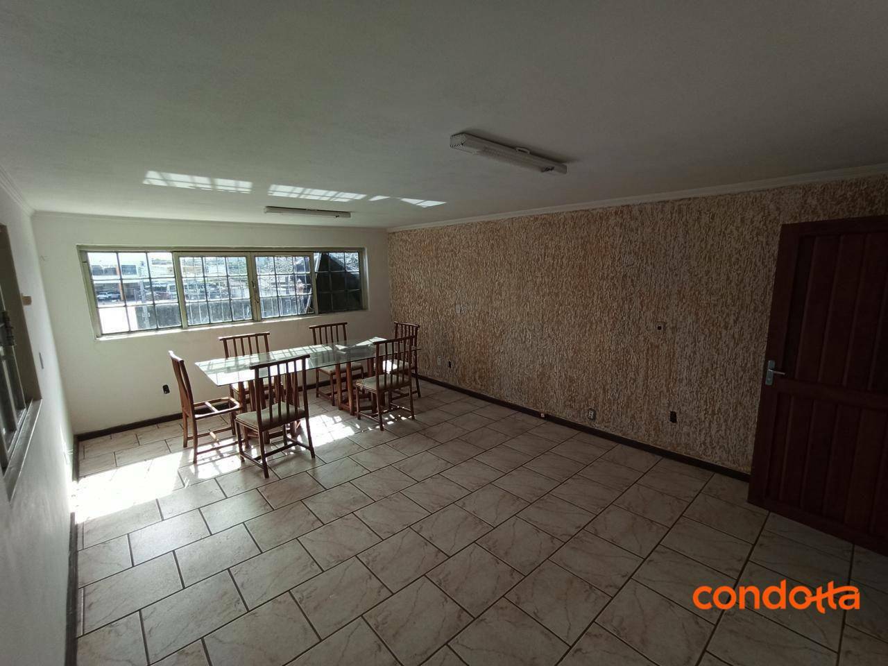 Prédio Inteiro para alugar, 678m² - Foto 5
