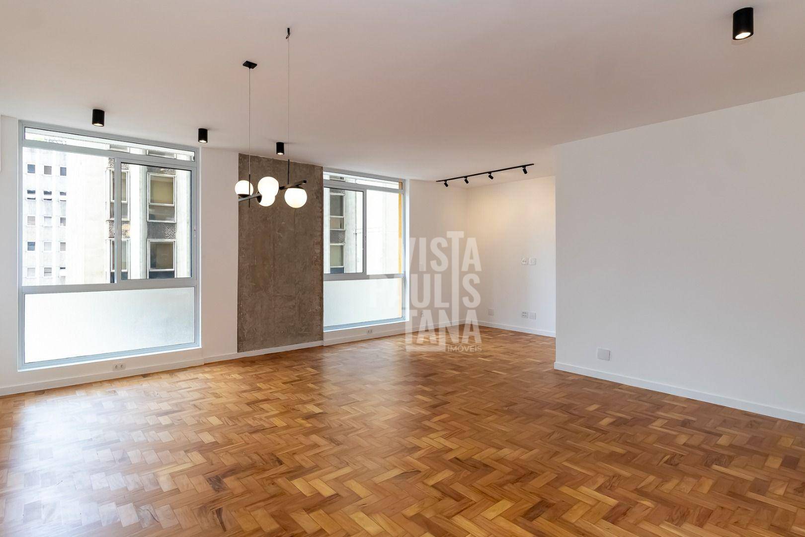 Apartamento à venda com 2 quartos, 118m² - Foto 18