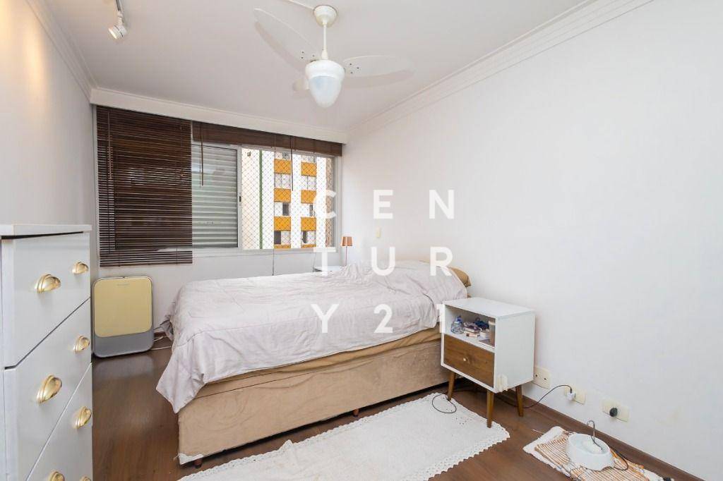 Apartamento à venda com 2 quartos, 79m² - Foto 10