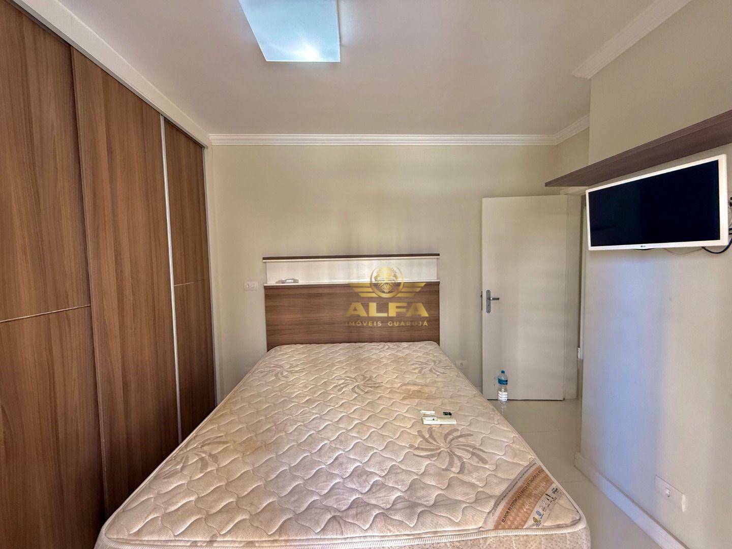 Apartamento à venda com 2 quartos, 110m² - Foto 15