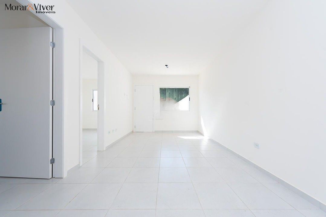 Casa à venda com 2 quartos, 53m² - Foto 5