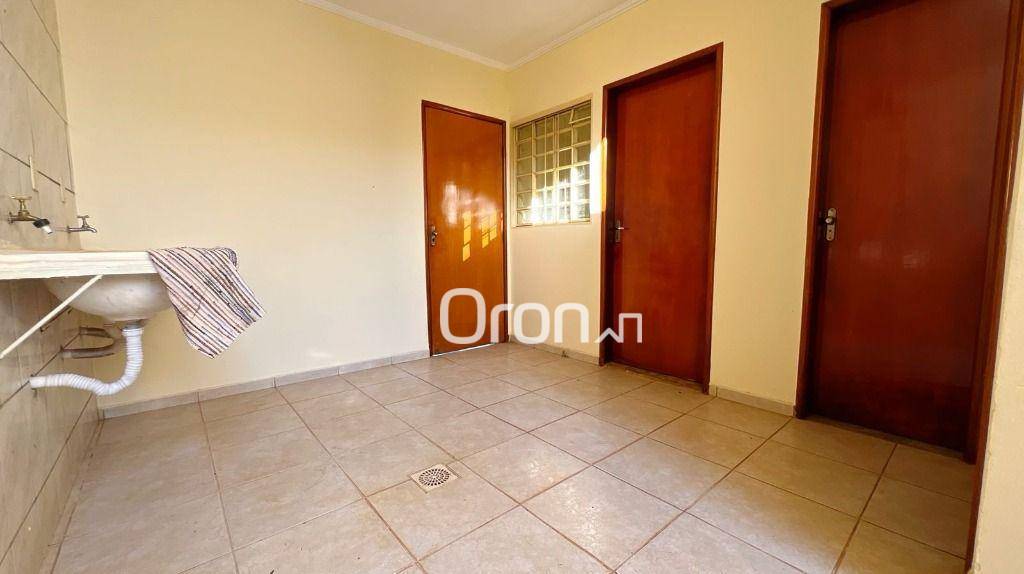 Sobrado à venda com 4 quartos, 280m² - Foto 19