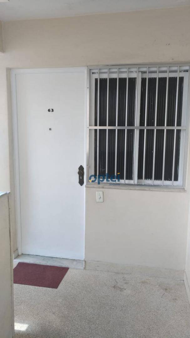 Apartamento à venda com 3 quartos, 65m² - Foto 25