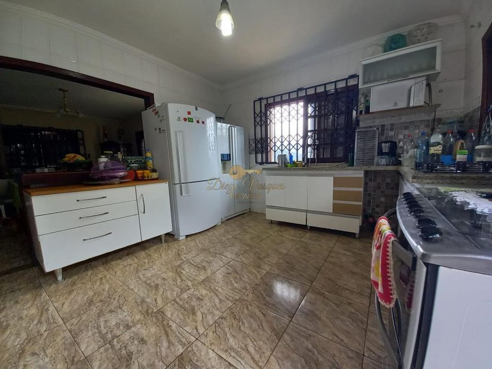 Casa à venda com 4 quartos, 800m² - Foto 15