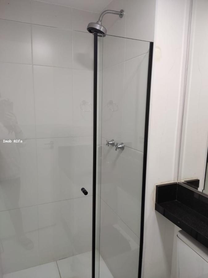 Apartamento à venda com 2 quartos, 60m² - Foto 24