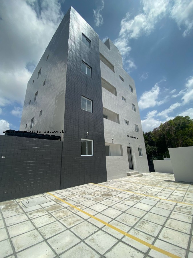 Apartamento à venda com 2 quartos, 50m² - Foto 1