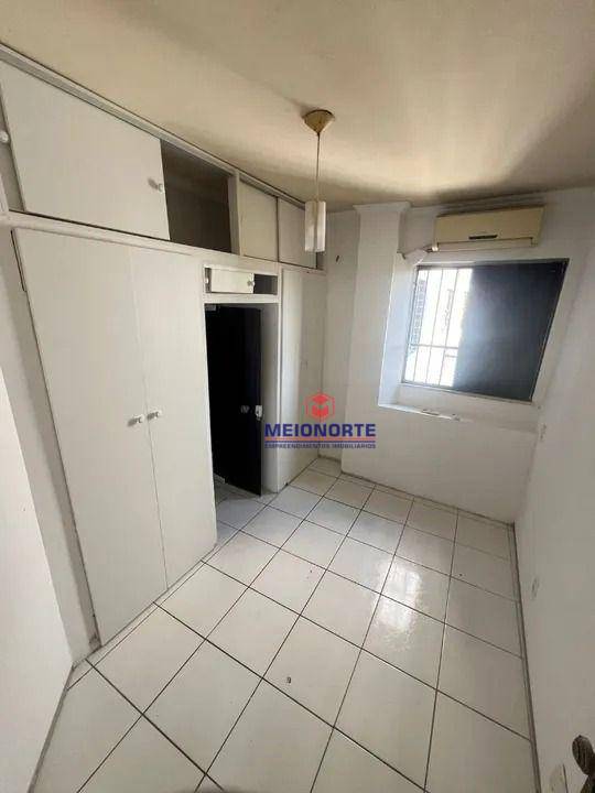 Apartamento à venda com 3 quartos, 110m² - Foto 8