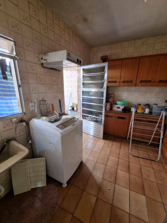 Sobrado à venda com 3 quartos, 300m² - Foto 24