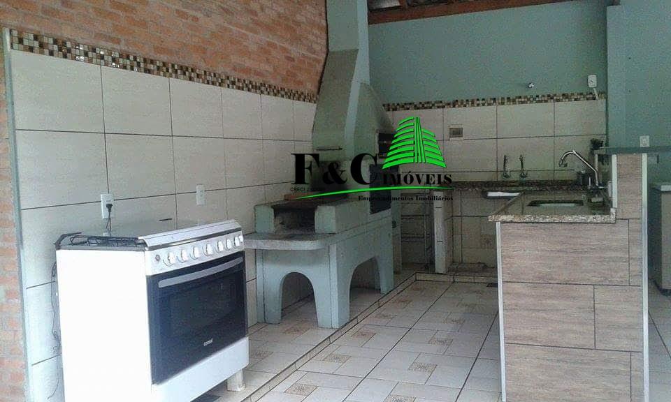 Chácara à venda com 3 quartos, 9000m² - Foto 6