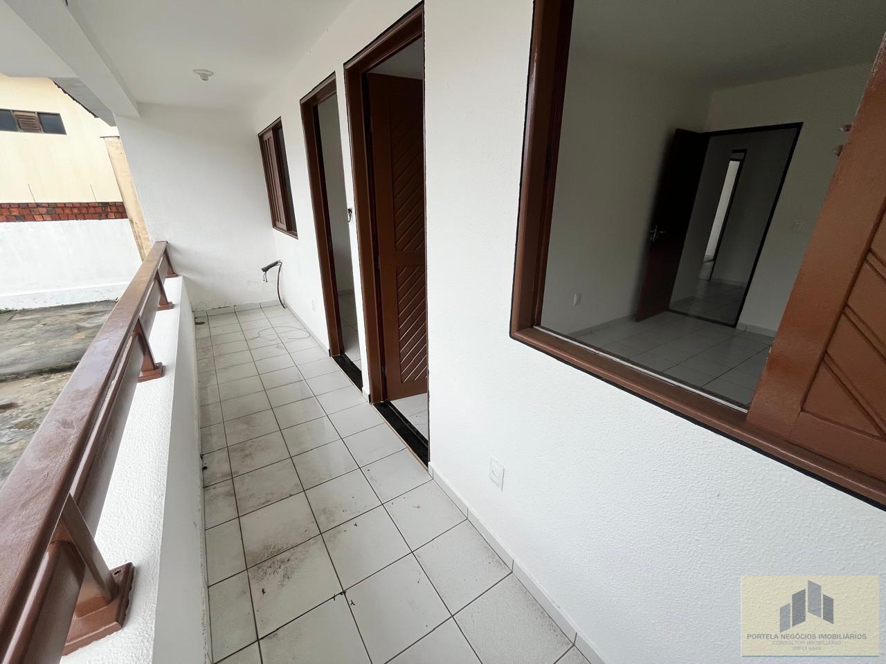 Casa à venda com 3 quartos, 133m² - Foto 19