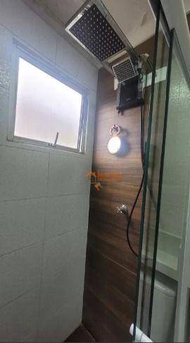 Apartamento à venda com 2 quartos, 47m² - Foto 26