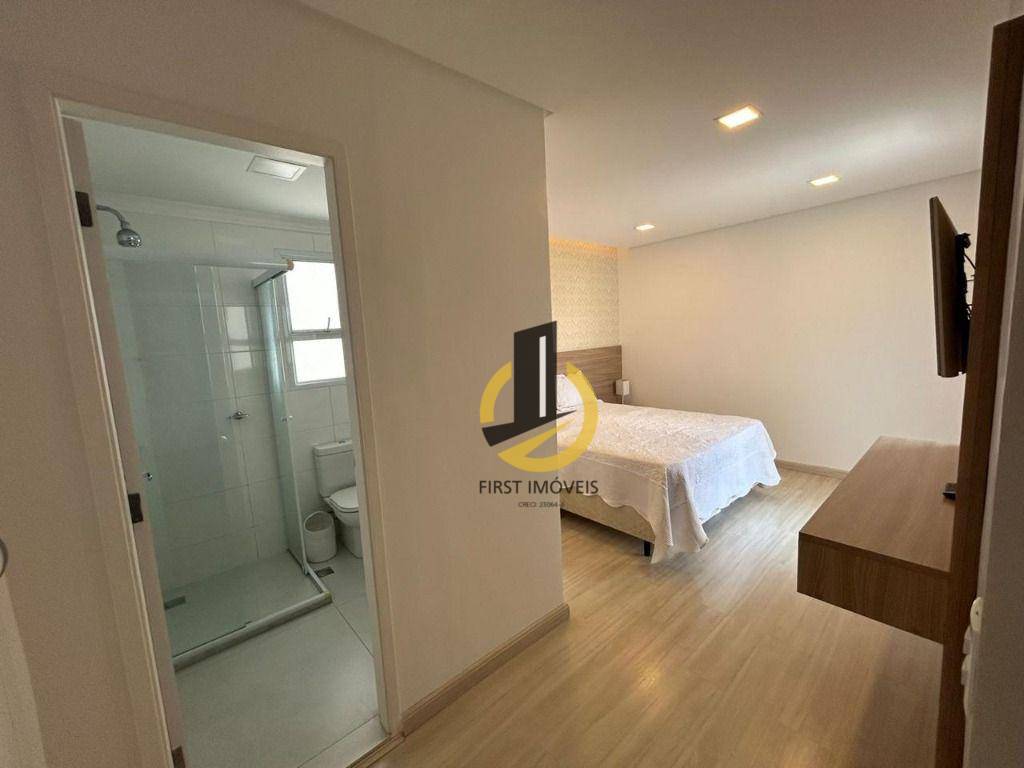 Apartamento à venda com 2 quartos, 80m² - Foto 19