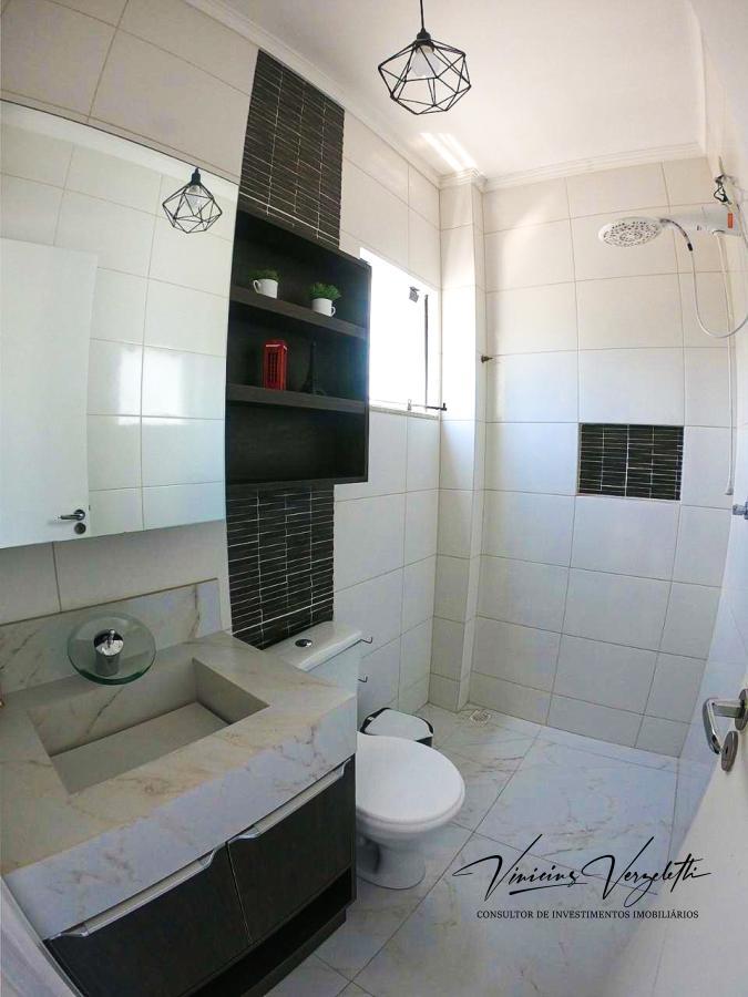 Sobrado à venda com 2 quartos, 122m² - Foto 40