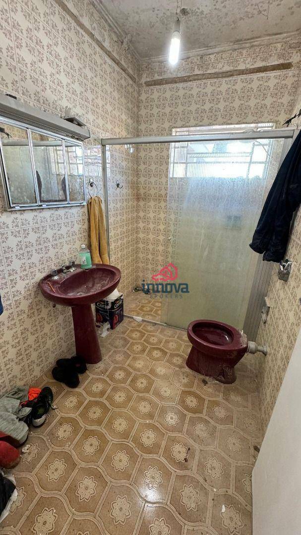 Casa à venda e aluguel com 3 quartos, 313M2 - Foto 17