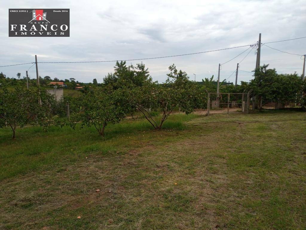 Chácara à venda com 2 quartos, 70m² - Foto 17