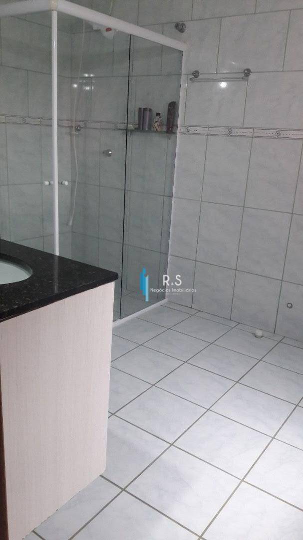 Casa à venda com 3 quartos, 195m² - Foto 25