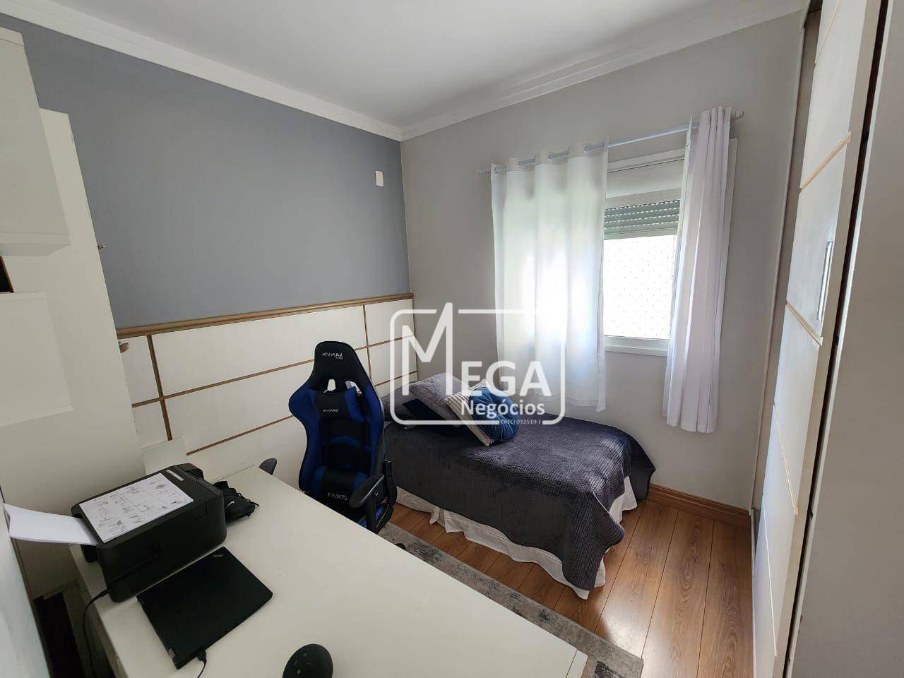 Apartamento à venda com 2 quartos, 133m² - Foto 34