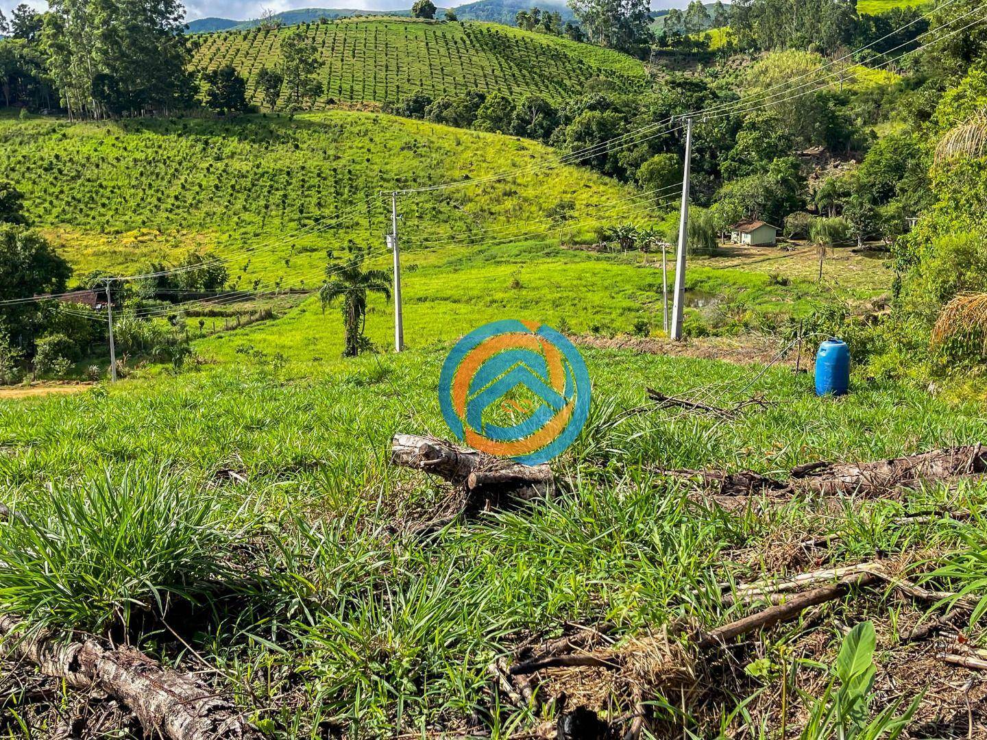 Terreno à venda, 18150M2 - Foto 61